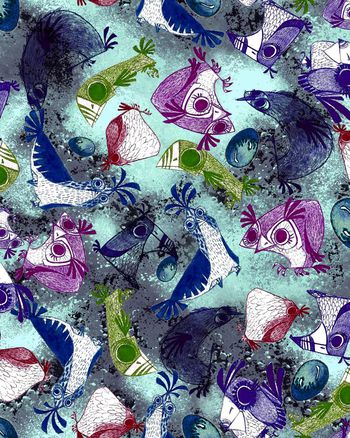 204834-WL12-0974F配色4