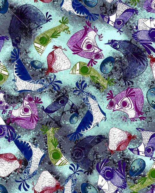 印花华亿平台图片