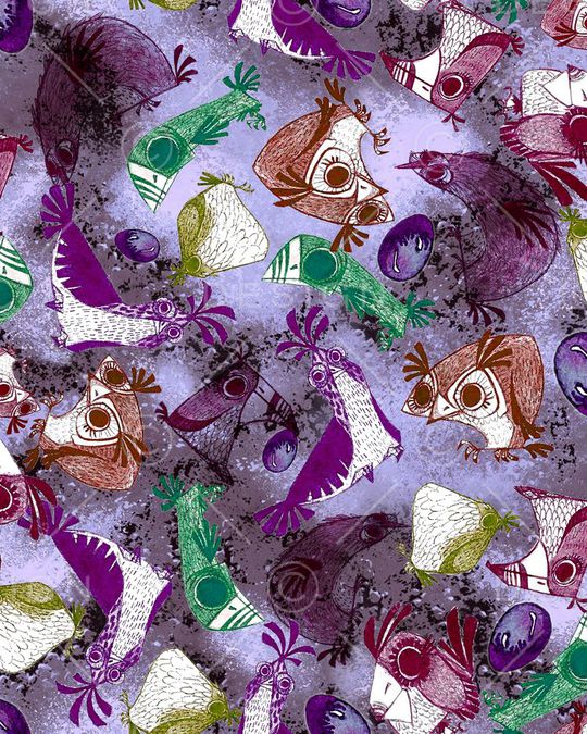 印花华亿平台图片