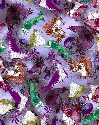 204835-WL12-0974F配色5