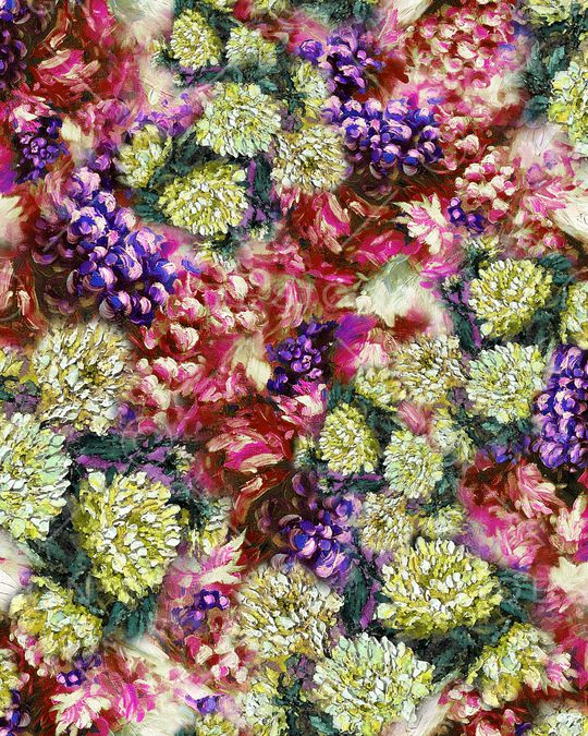 印花华亿平台图片