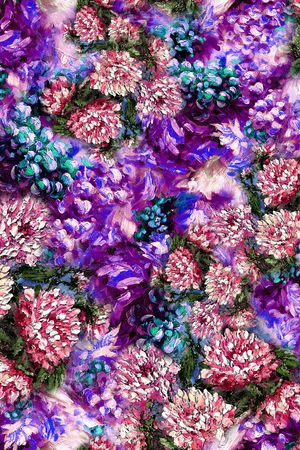 印花华亿平台图片