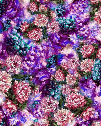 204837-WL12-0982F配色1