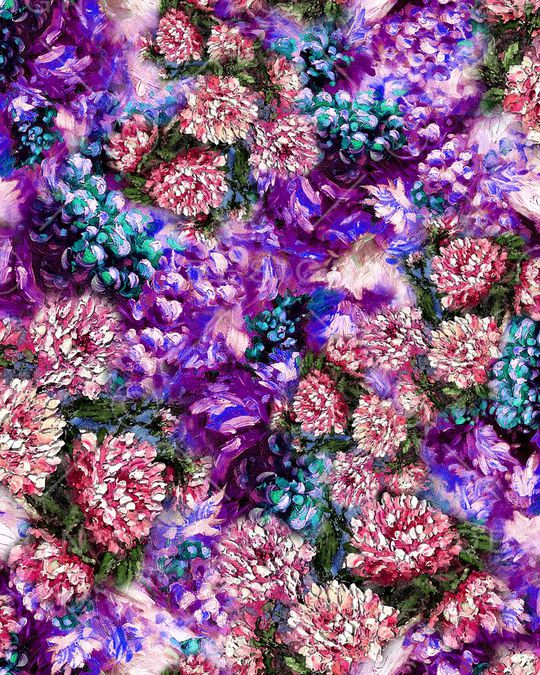 印花华亿平台图片