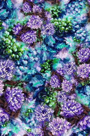 印花华亿平台图片