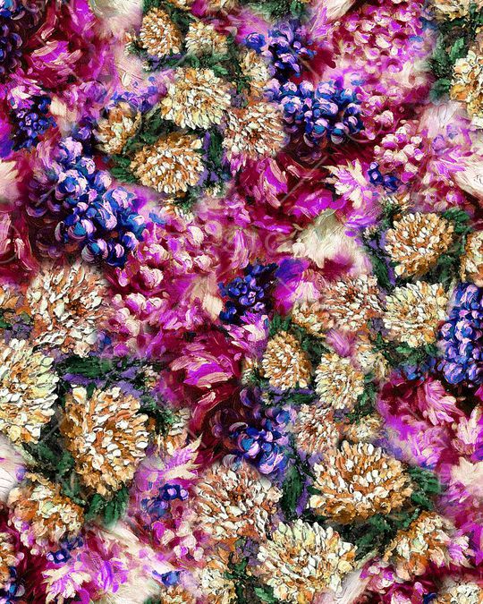 印花华亿平台图片