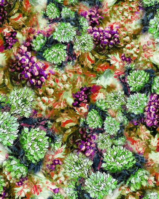 印花华亿平台图片