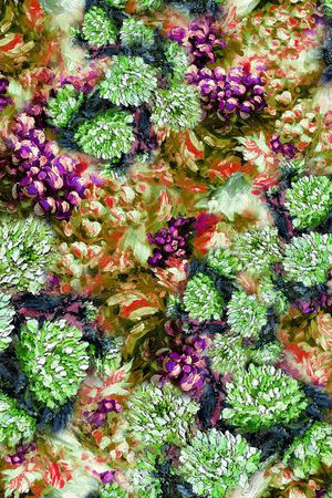 印花华亿平台图片