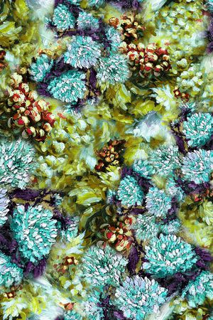 印花华亿平台图片