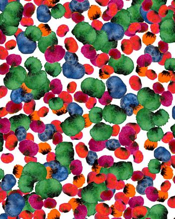 204850-WL12-0985F配色1