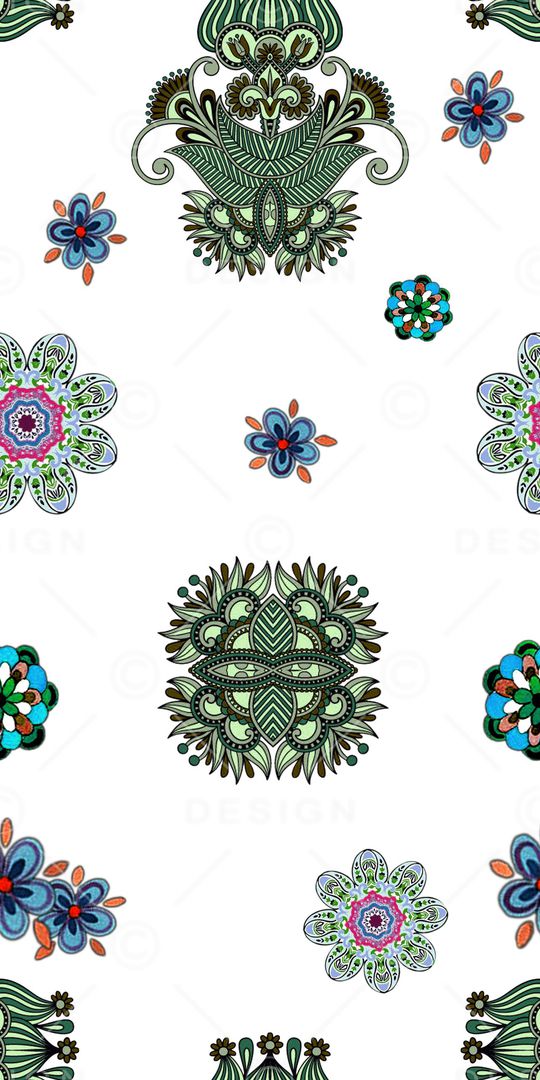 印花华亿平台图片