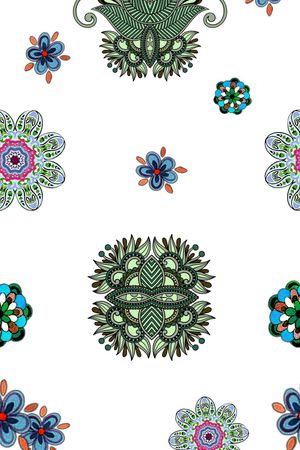 印花华亿平台图片