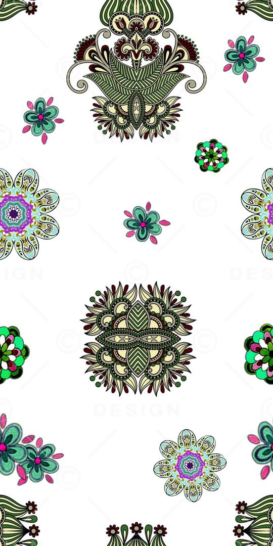 印花华亿平台图片