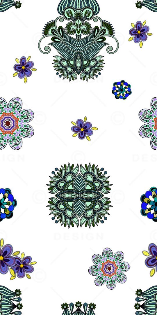 印花华亿平台图片