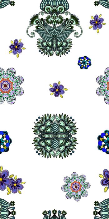 204857-WL12-0987F配色2