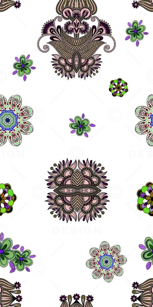 印花华亿平台图片