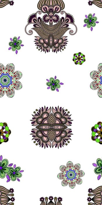 204858-WL12-0987F配色3