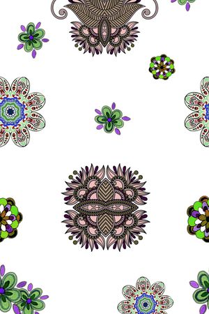 印花华亿平台图片