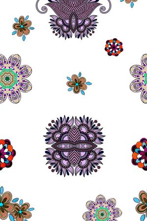 印花华亿平台图片