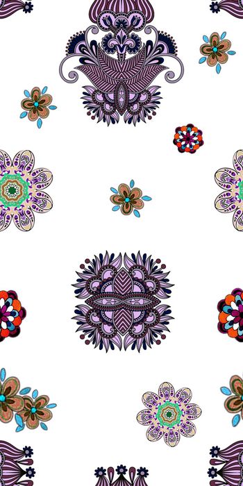 204859-WL12-0987F配色4