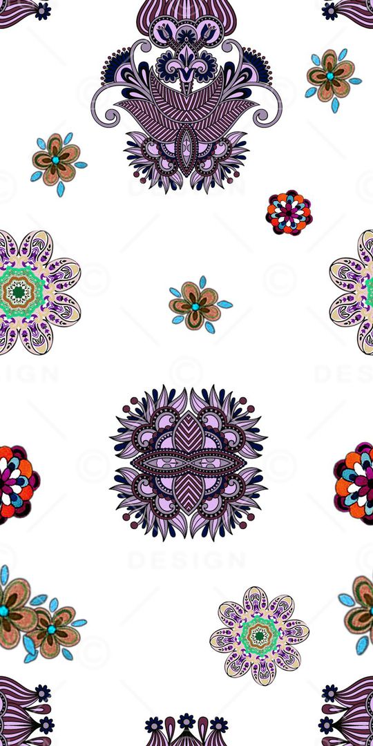 印花华亿平台图片