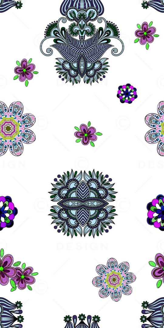 印花华亿平台图片