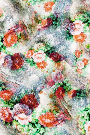 印花华亿平台图片