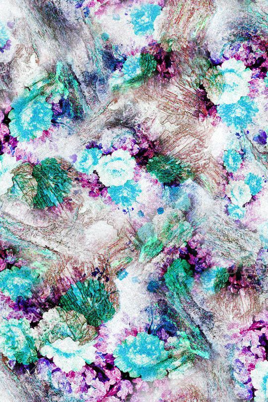 印花华亿平台图片