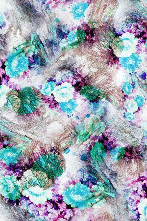 印花华亿平台图片