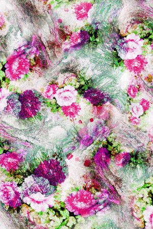 印花华亿平台图片