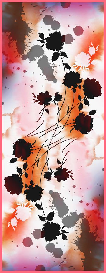 印花华亿平台图片