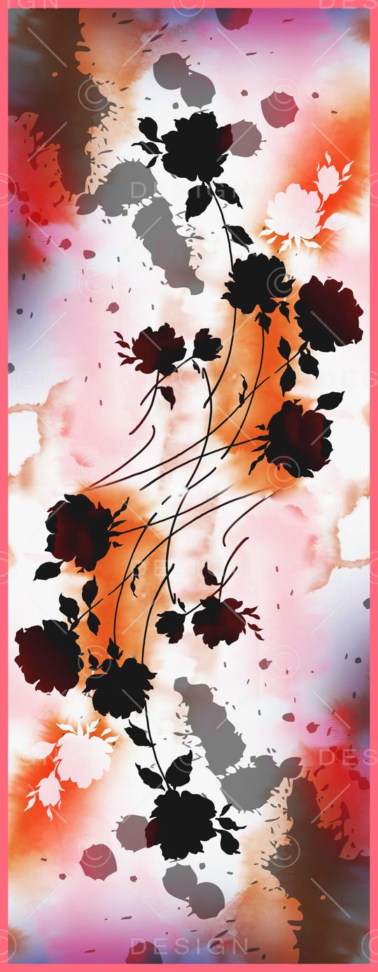 印花华亿平台图片