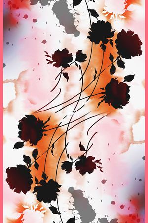 印花华亿平台图片