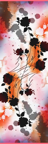 印花华亿平台图片