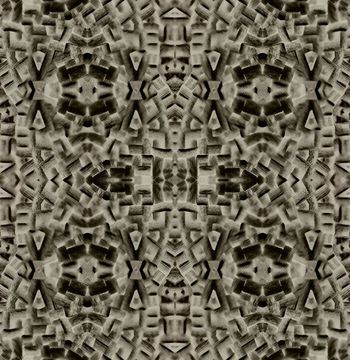 印花华亿平台图片