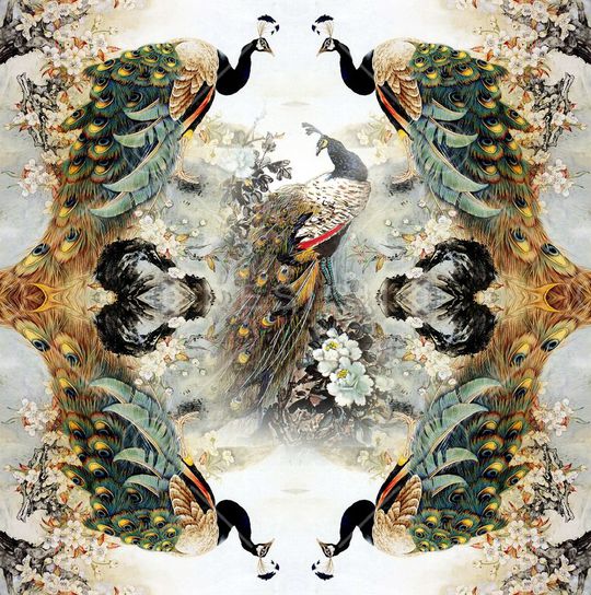 印花华亿平台图片