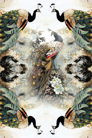 印花华亿平台图片