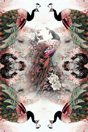 印花华亿平台图片