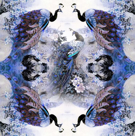 印花华亿平台图片