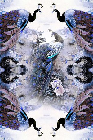 印花华亿平台图片