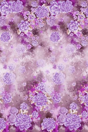 印花华亿平台图片