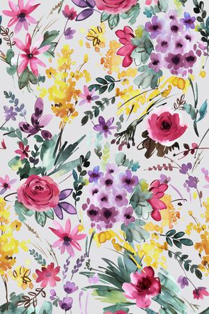 印花华亿平台图片