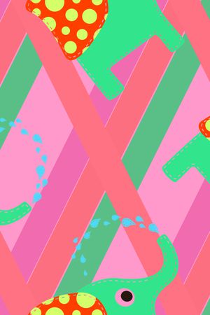 印花华亿平台图片