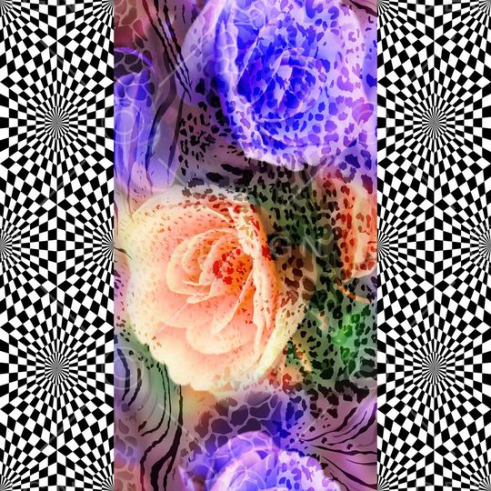 印花华亿平台图片