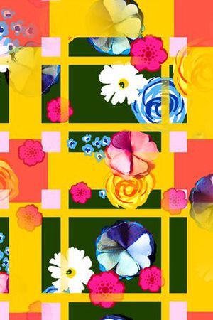 印花华亿平台图片