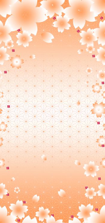 207571-温馨渐变柔美华亿平台