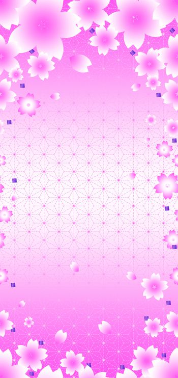 207572-温馨渐变柔美华亿平台