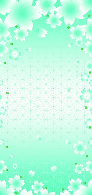 207573-温馨渐变柔美华亿平台