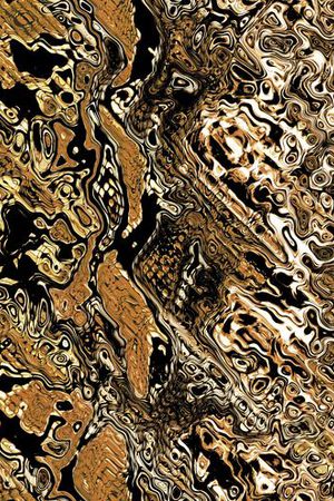 岩石印花华亿平台图片