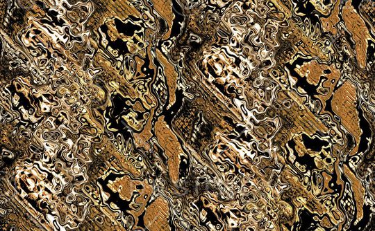 岩石印花华亿平台图片